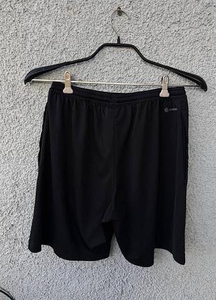 Шорти adidas 3