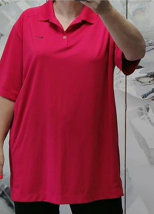 Футболка nike
