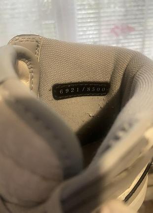 Nike jordan dior 4