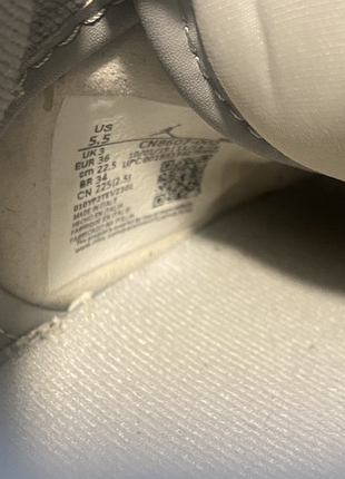 Nike jordan dior 5