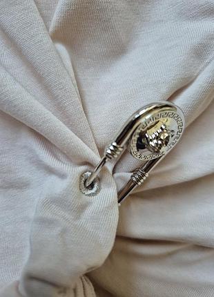 Versace.  топ 6