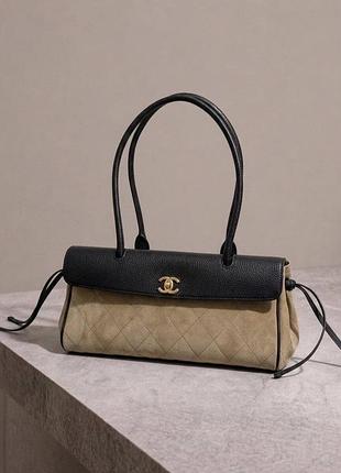 Сумки chanel 2