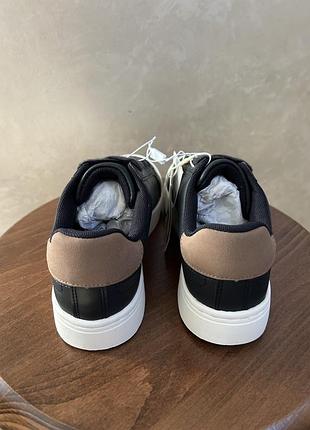 Кеди zara оригінал 6