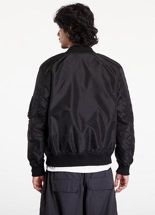 Alpha industries ma-1 tt бомбер 3