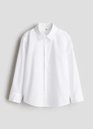 Сорочка h&m