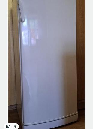 Морозильная камера gorenje f6248w (238 л, 6 секций)
