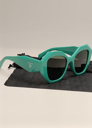👓👓 сонцезахисні окуляри 👓👓 4