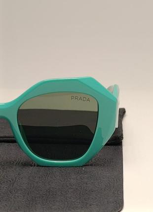 👓👓 сонцезахисні окуляри 👓👓 5