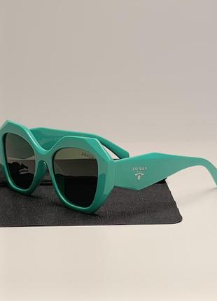 👓👓 сонцезахисні окуляри 👓👓