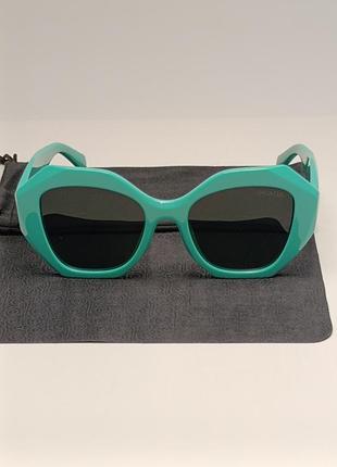 👓👓 сонцезахисні окуляри 👓👓 6