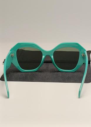 👓👓 сонцезахисні окуляри 👓👓 7