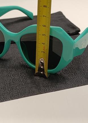 👓👓 сонцезахисні окуляри 👓👓 10
