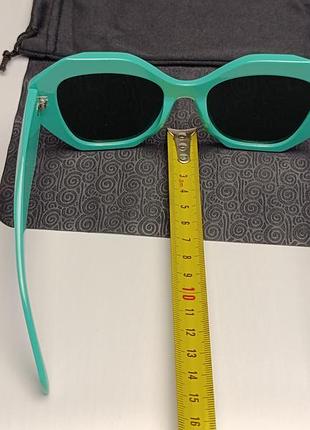 👓👓 сонцезахисні окуляри 👓👓 9