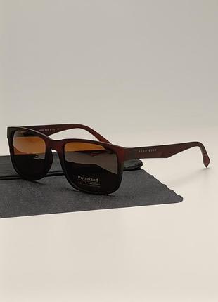 🕶️🕶️ сонцезахисні окуляри з поляризацією 🕶️🕶️