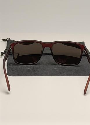 🕶️🕶️ сонцезахисні окуляри з поляризацією 🕶️🕶️ 7