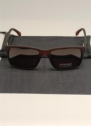 🕶️🕶️ сонцезахисні окуляри з поляризацією 🕶️🕶️ 5