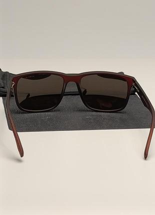 🕶️🕶️ сонцезахисні окуляри з поляризацією 🕶️🕶️ 7