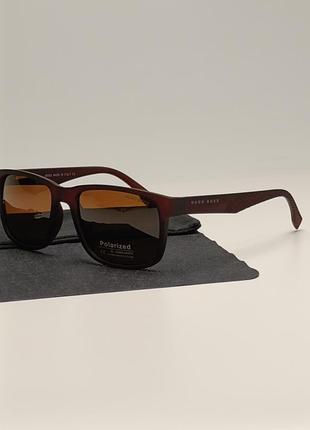 🕶️🕶️ сонцезахисні окуляри з поляризацією 🕶️🕶️