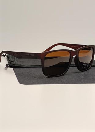 🕶️🕶️ сонцезахисні окуляри з поляризацією 🕶️🕶️ 3