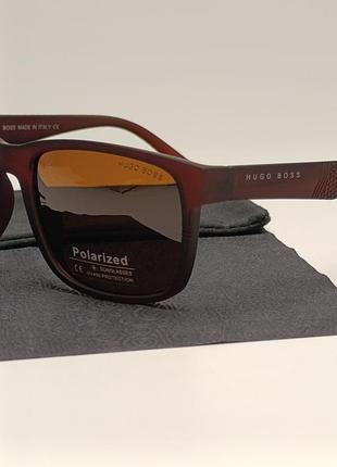 🕶️🕶️ сонцезахисні окуляри з поляризацією 🕶️🕶️