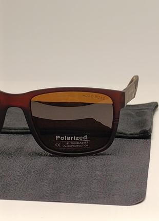 🕶️🕶️ солнцезащитные очки с поляризацией 🕶️🕶️ 10