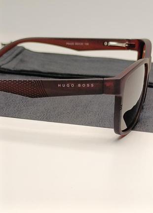 🕶️🕶️ солнцезащитные очки с поляризацией 🕶️🕶️ 7