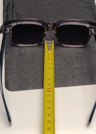 👓👓 сонцезахисні окуляри 👓👓 9