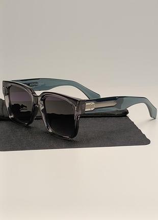 👓👓 сонцезахисні окуляри 👓👓