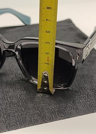 👓👓 сонцезахисні окуляри 👓👓 10