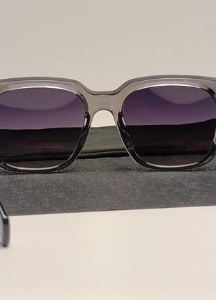👓👓 сонцезахисні окуляри 👓👓 6