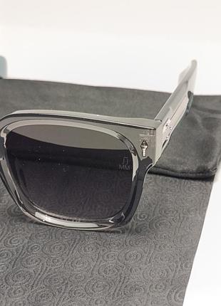 👓👓 сонцезахисні окуляри 👓👓 4