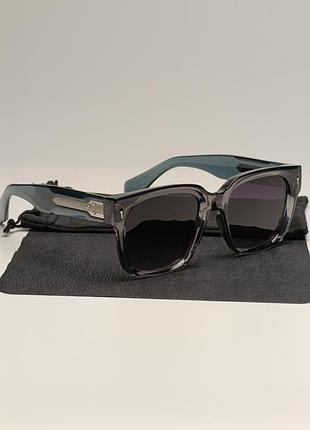 👓👓 солнцезащитные очки 👓👓 3