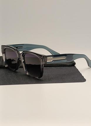 👓👓 сонцезахисні окуляри 👓👓