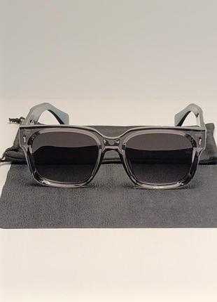 👓👓 солнцезащитные очки 👓👓 6