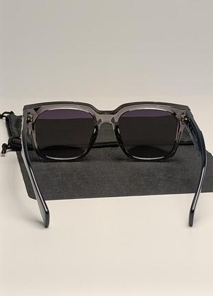 👓👓 солнцезащитные очки 👓👓 7