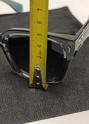 👓👓 солнцезащитные очки 👓👓 10