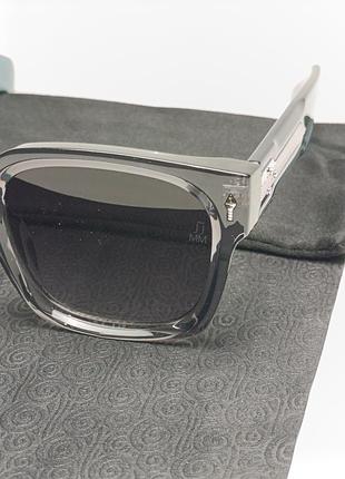 👓👓 сонцезахисні окуляри 👓👓 6