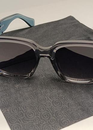 👓👓 солнцезащитные очки 👓👓