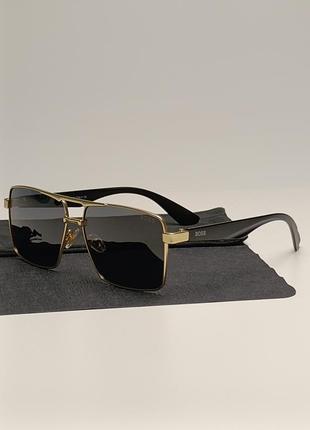 🕶️🕶️ солнцезащитные очки в классической оправе 🕶️🕶️
