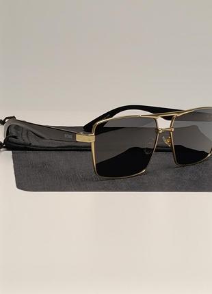🕶️🕶️ сонцезахисні окуляри 🕶️🕶️ 5