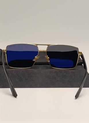 🕶️🕶️ сонцезахисні окуляри 🕶️🕶️ 7
