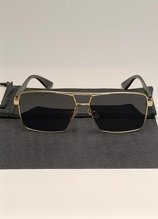 🕶️🕶️ солнцезащитные очки 🕶️🕶️