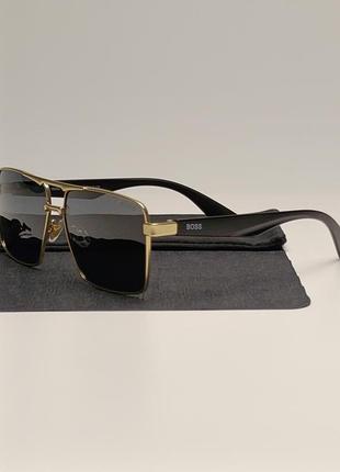 🕶️🕶️ сонцезахисні окуляри 🕶️🕶️ 3