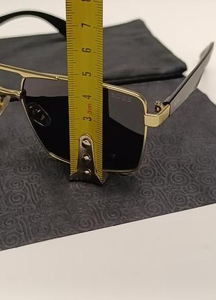 🕶️🕶️ сонцезахисні окуляри 🕶️🕶️ 10