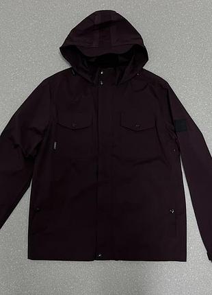 Вітровка peaceful hooligan (куртка, jacket)