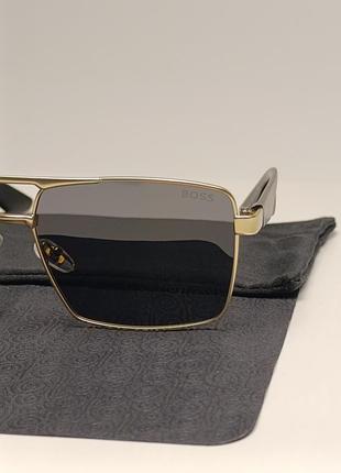 🕶️🕶️ сонцезахисні окуляри 🕶️🕶️ 3