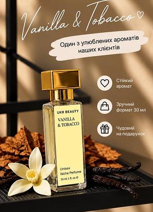 Парфуми ukr beauty 2