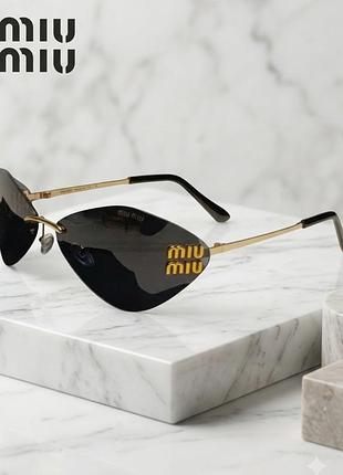 🕶️🕶️ солнцезащитные очки 🕶️🕶️