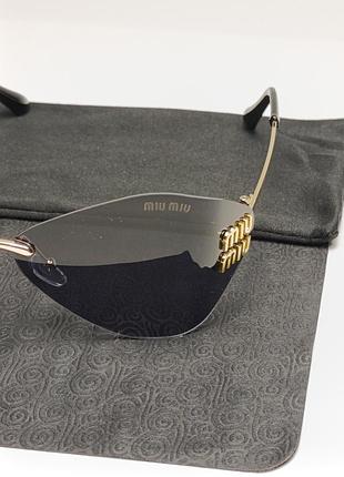 🕶️🕶️ сонцезахисні окуляри 🕶️🕶️