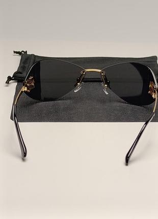 🕶️🕶️ солнцезащитные очки 🕶️🕶️ 6